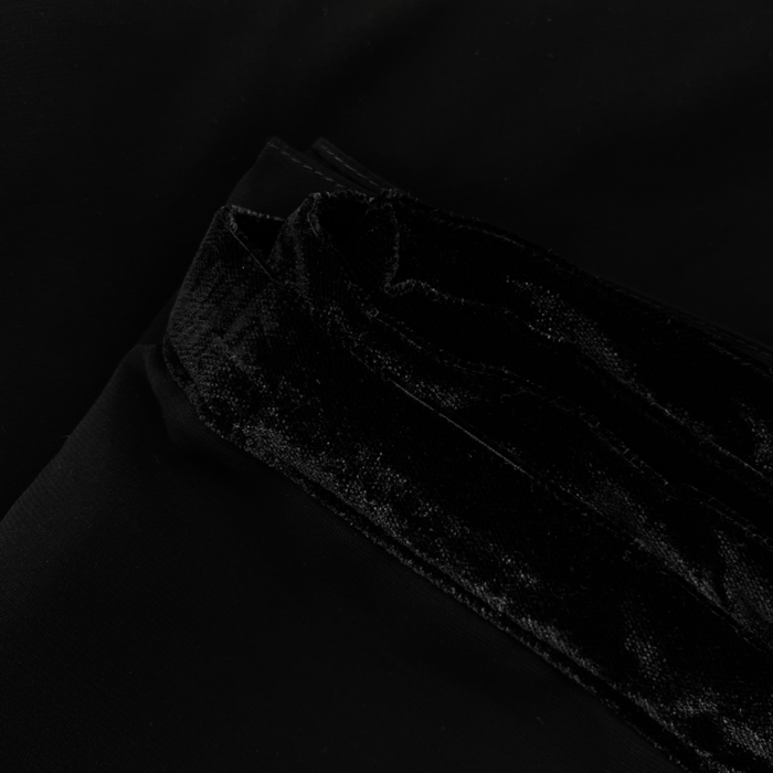 3 1