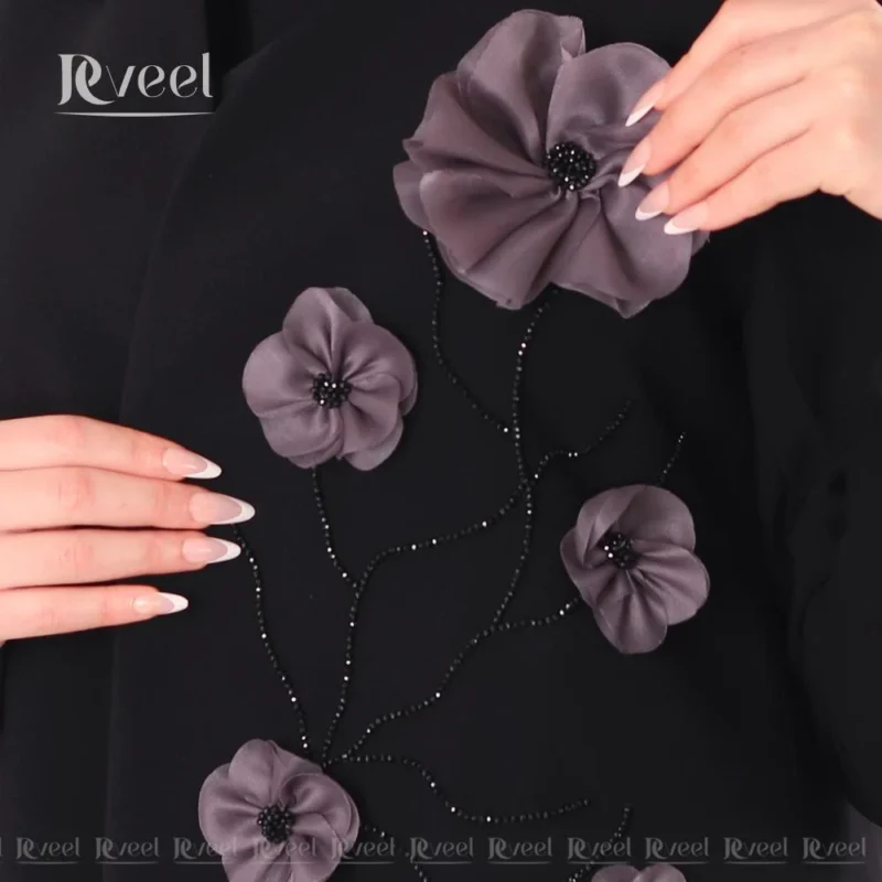 الرئيسية 6 d6820fbf-22b6-4e7e-bd1e-35f82b67241d-1000x1000-aMRPBiEnjZK9lMInr3t1GReDlhCPnwfQBO3QXrO7